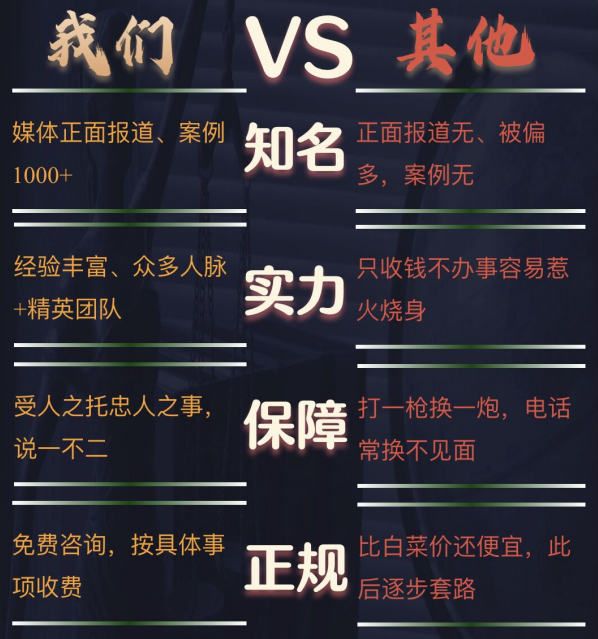 金坛区私家调查公司的费用是多少