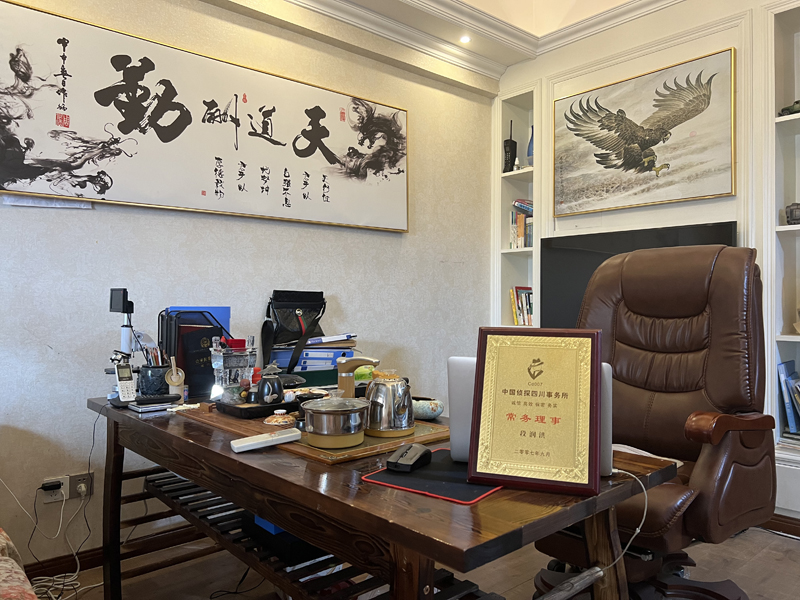 金坛区取证公司介绍老婆有外遇应该怎么取证